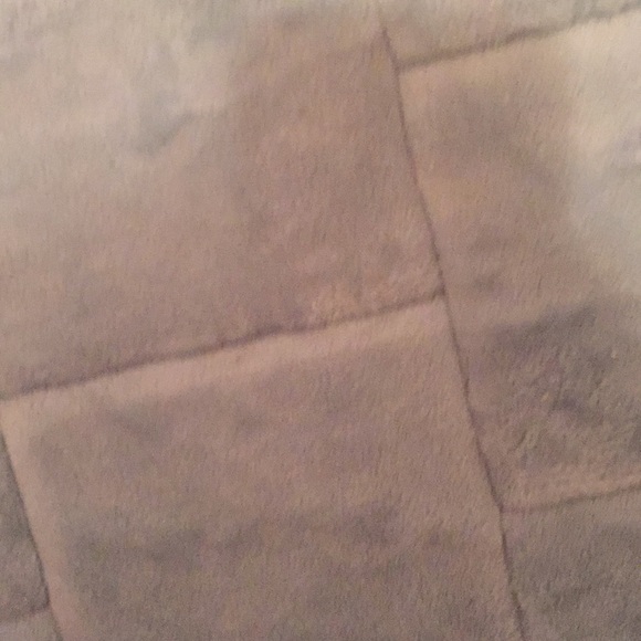 amandasch789